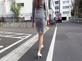 妄想着衣痴漢THE下半身タイガースBEST8時間Part2　サンプル画像09